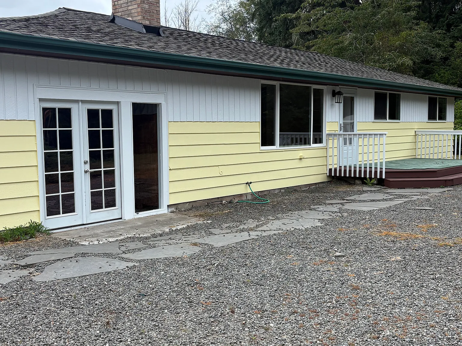NW Bucklin Hill Rd, Bremerton — Photo 2