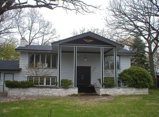 1716 13th Ave SE, Saint Cloud, MN 56304