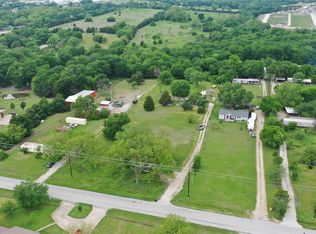 4235 Troy Rd, Wylie, TX 75098