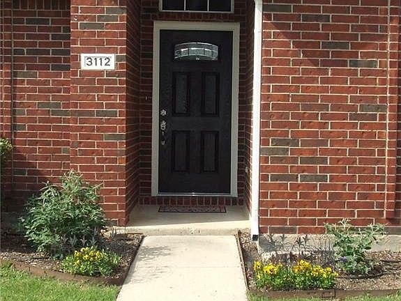 2nd image of 3112 Marquise Ct