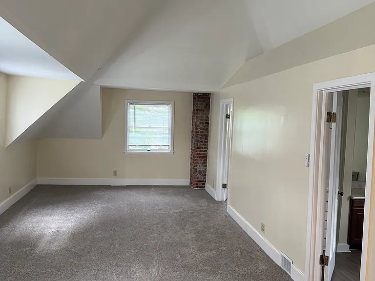 196 Linwood Ave #CH — Photo 10