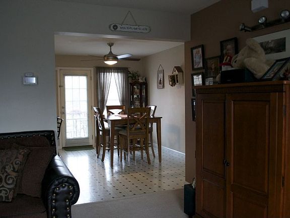 4th image of 167 Lighthouse Dr #L-0079