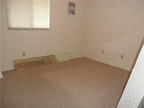 4th image of 1600 NE Dixie Hwy APT 9-202