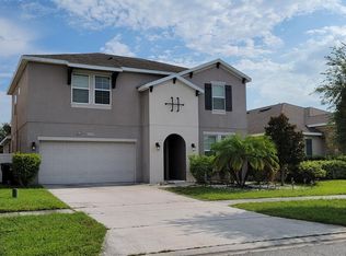 2391 Beacon Park Landing Cir, Orlando, FL 32824