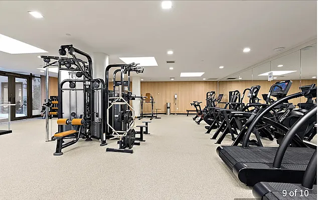 Sold by Douglas Elliman | media 17