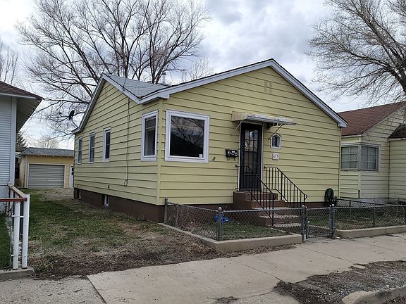 3rd image of this home