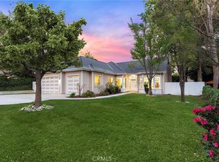 136 N Garfield Pl, Monrovia, CA 91016