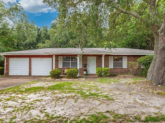 2nd image of 328 Echo Cir
