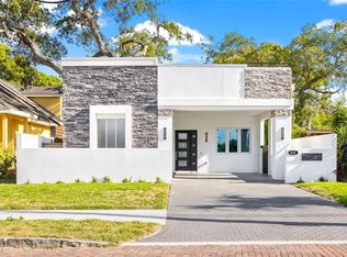 415 4th Ave SW, Largo, FL 33770