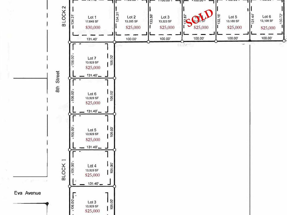 1st image of L5 B Gasper Eastside Fjerestad Ave #2