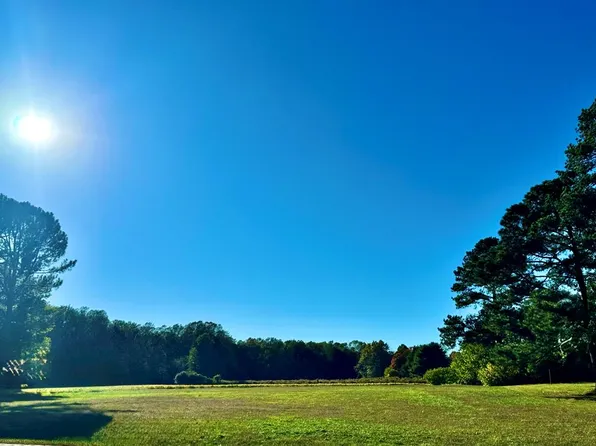 238 Jessie Dupont Memorial Hwy, Burgess, VA 22432