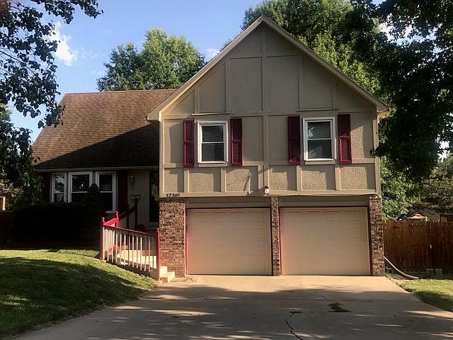 1st image of 12301 E 58th St