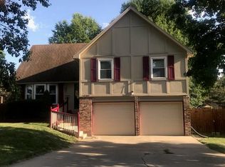 12301 E 58th St, Kansas City, MO 64133