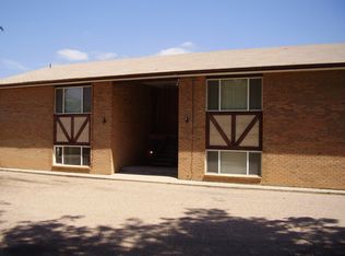1445 Juliana Ct, Loveland, CO 80537