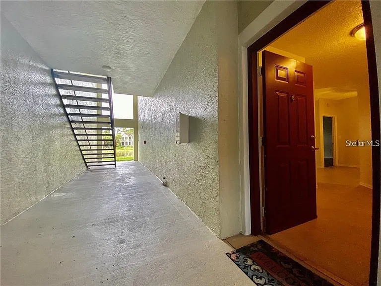5655 Bentgrass Dr #9-111 — Photo 4