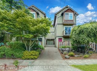 1407 33rd Ave, Seattle, WA 98122