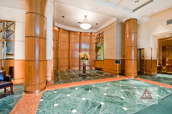 Rented by Bona Tierra | media 22