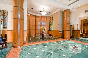 Rented by Bona Tierra