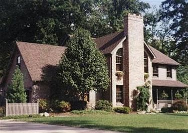 1st image of 8415 Hickory Hill Dr