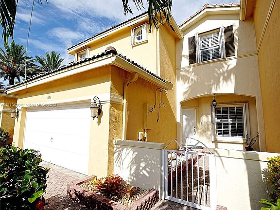 3rd image of 5536 NW 113th Pl #5536