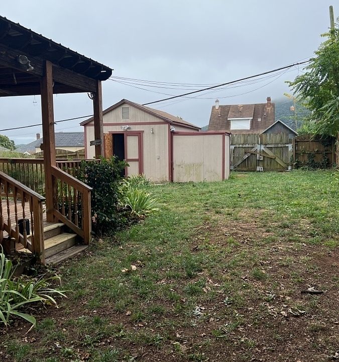 1st image of 1017 Penmar Ave SE