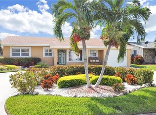 333 173rd Ave E, North Redington Beach, FL 33708