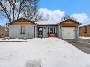 4070 Benton St, Wheat Ridge, CO 80212