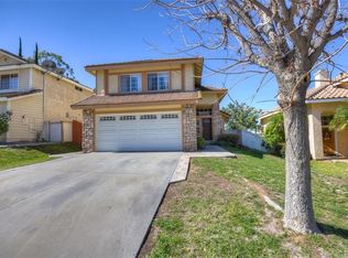 12316 Sandy Creek Dr, Riverside, CA 92503