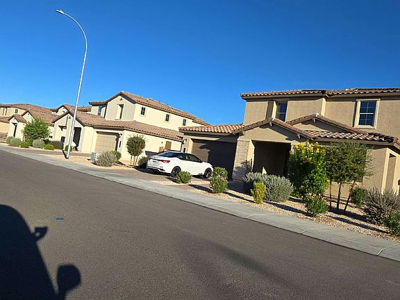 4th image of 11010 W Chipman Rd