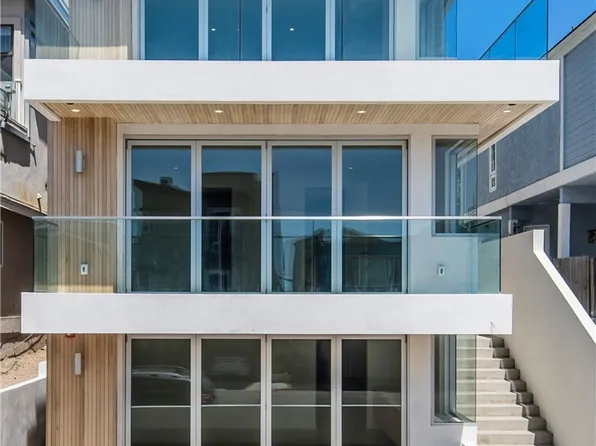 300 Manhattan Ave, Hermosa Beach, CA 90254
