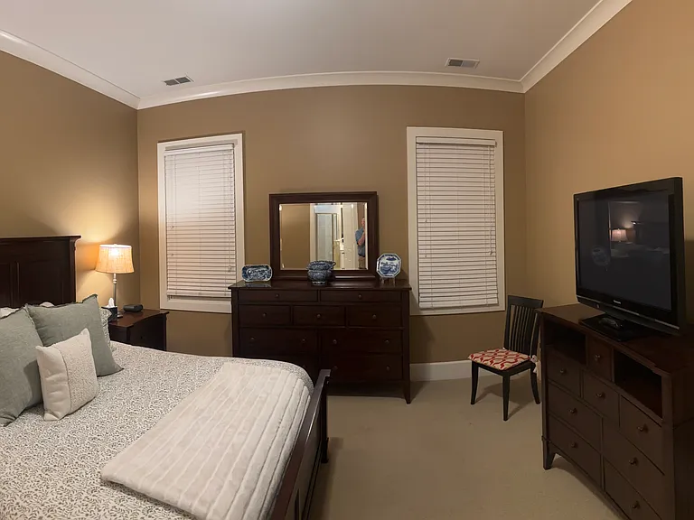 9307 Norton Commons Blvd #102 — Photo 6