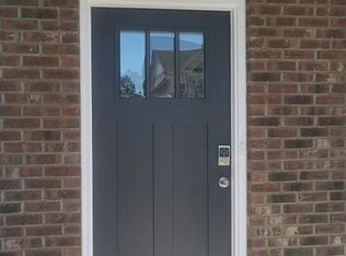 2112 Bexar Trl, Matthews, NC 28105