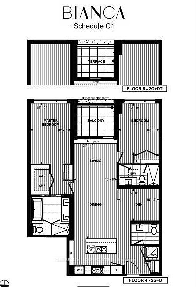 2nd image of 280 Howland Ave #607