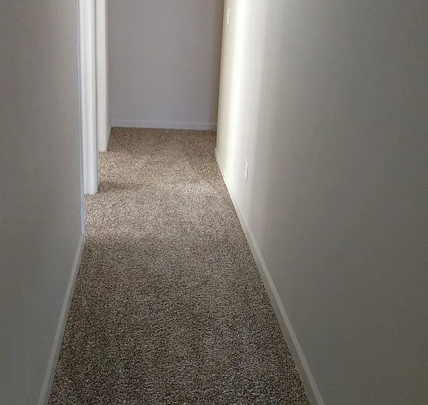 1375 White Bluffs Cir — Photo 13