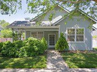 220 Toyon Ln, Winters, CA