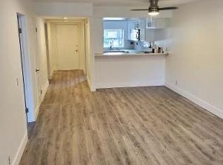 6838 Alondra Blvd, Paramount, CA 90723