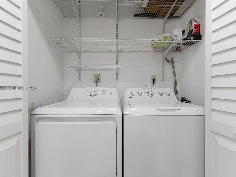 20903 Leeward Ct #3111 — Photo 9
