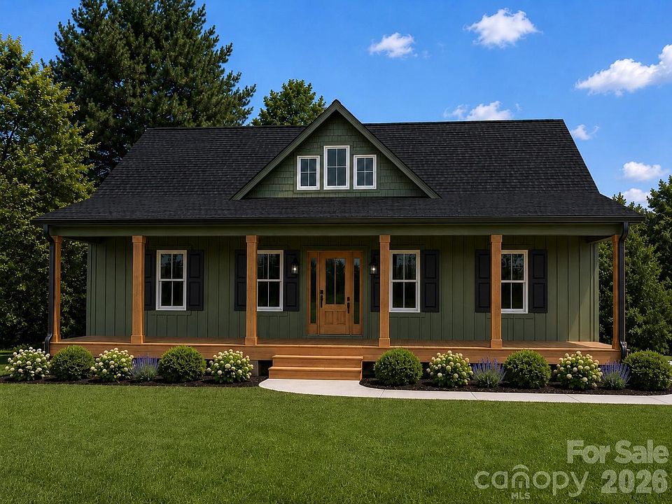 1st image of 810 Mountain Crest Dr