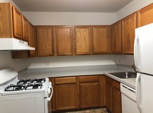 393 John F Kennedy #11Q, Bayonne, NJ 07002
