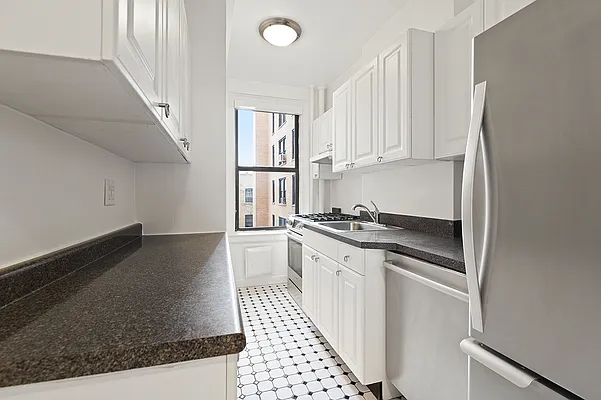 Rented by Akelius Real Estate Management | media 7