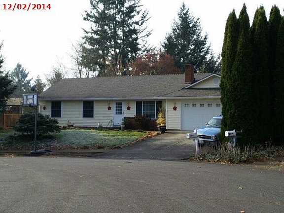 3rd image of 2006 SE 146th Ave