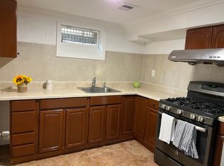 300 Independence Rd, King Of Prussia, PA 19406