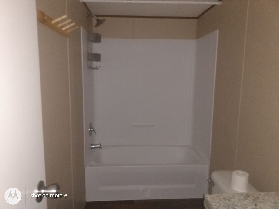 1st image of 1860 Flugrath Dr