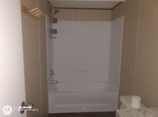 1860 Flugrath Dr, New Braunfels, TX 78132