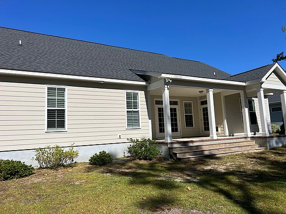 3rd image of 5119 Chalk St