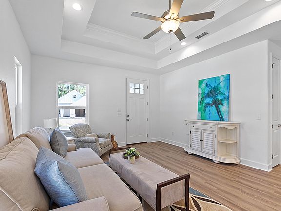 4th image of 5763 Flowerbrooke Cir