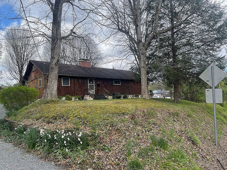 1st image of 846 Huntersville Rd