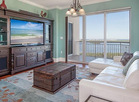 2nd image of 4951 Bonita Bay Blvd Unit 1205