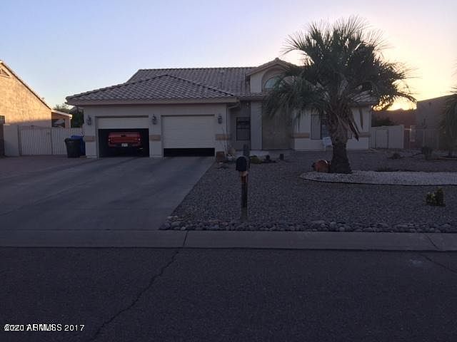 1st image of 3072 Palmer Dr