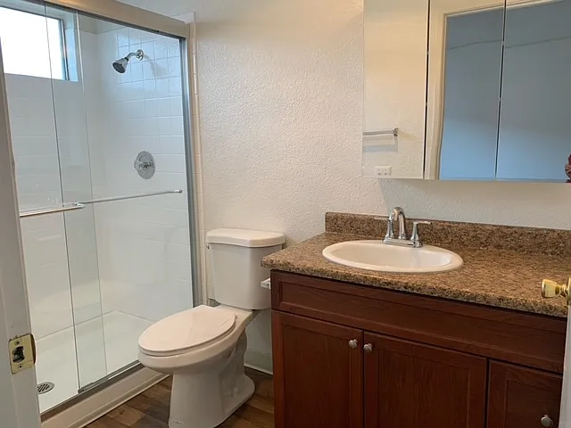 The Carlton Ridge Apartments — Photo 38